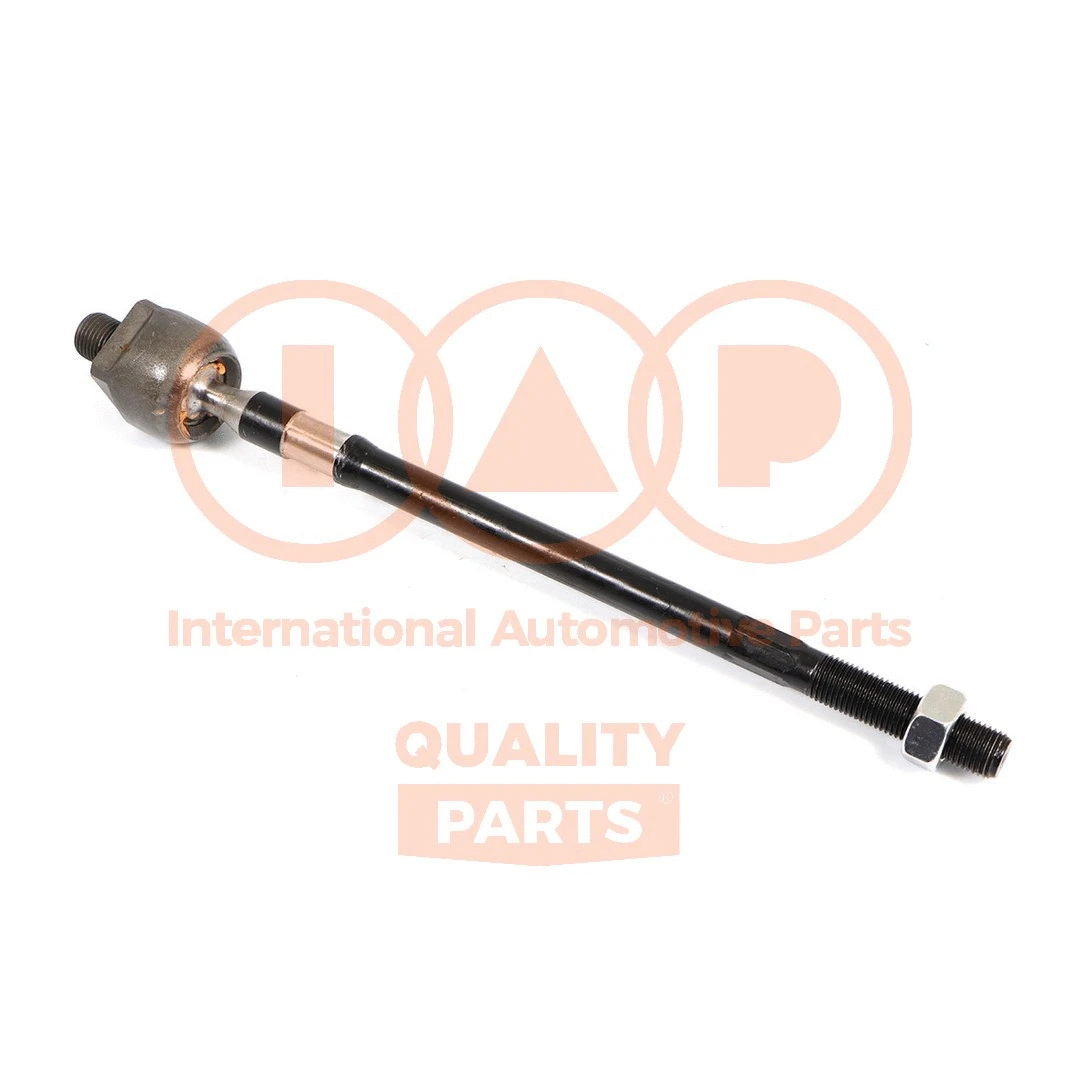 Inner Tie Rod (614-07051)