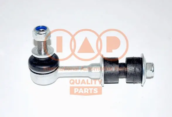 Link/Coupling Rod, stabiliser bar (509-17191)