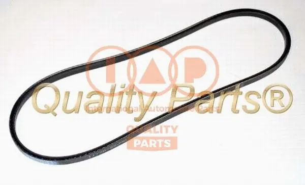 V-Belt (140-13030)