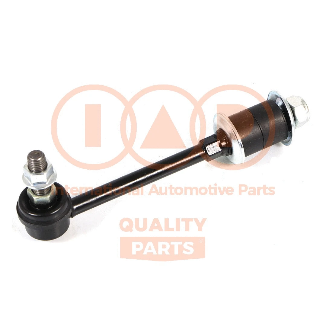 Link/Coupling Rod, stabiliser bar (509-13033)