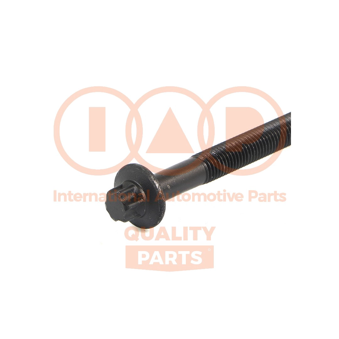 Cylinder Head Bolt Set