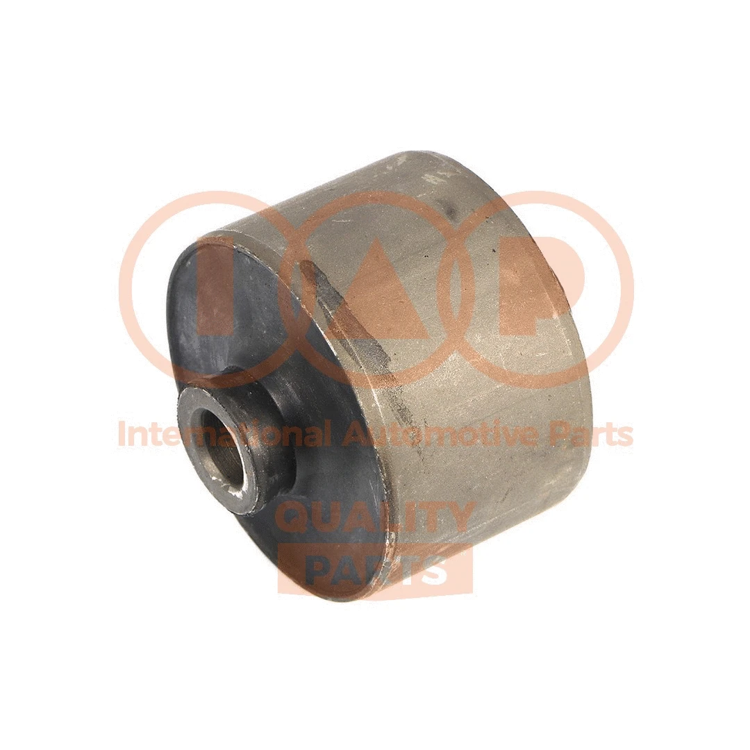 Mounting, control/trailing arm (511-13160)