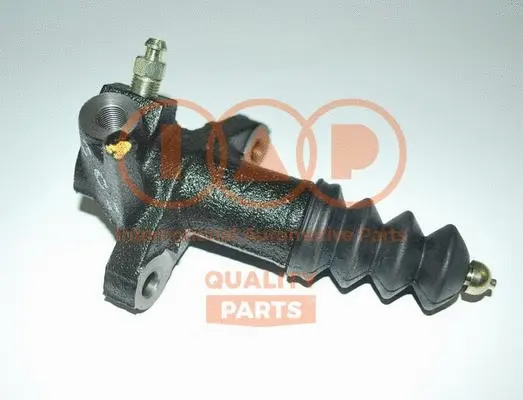 Slave Cylinder, clutch (206-20080G)
