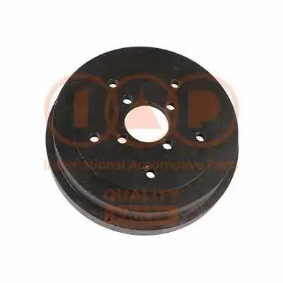 Brake Drum