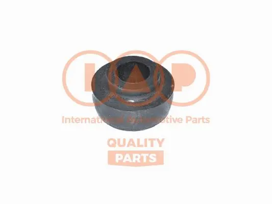 Mounting, control/trailing arm (511-12026)