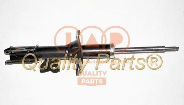 Shock Absorber (504-07098)