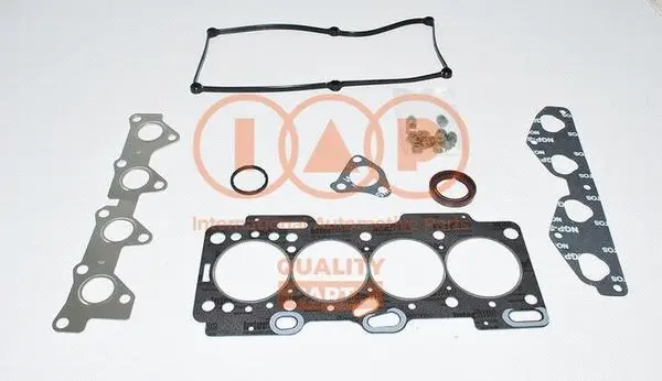 Gasket Kit, cylinder head (116-21090)