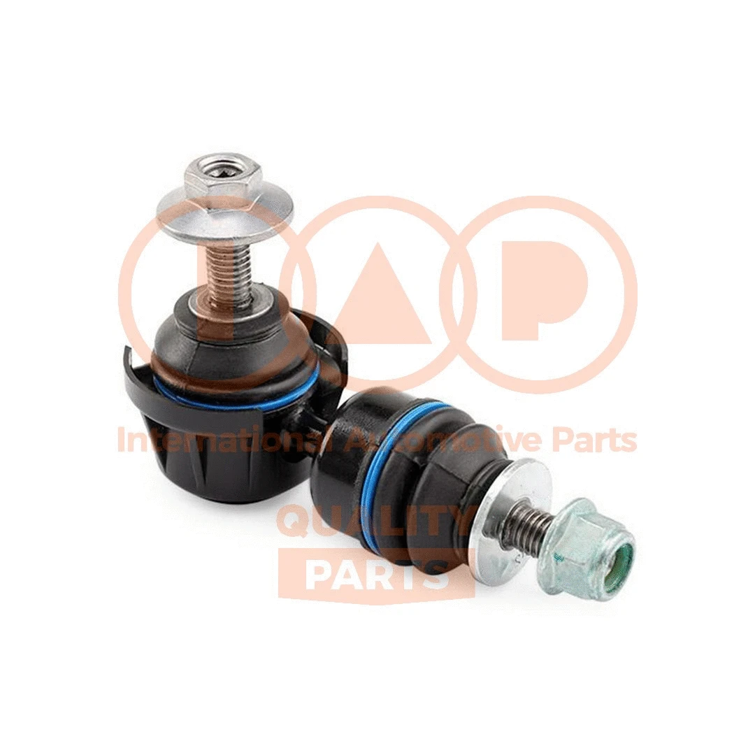 Link/Coupling Rod, stabiliser bar (509-11022)