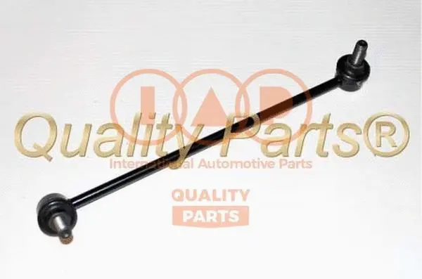 Link/Coupling Rod, stabiliser bar (509-21054)