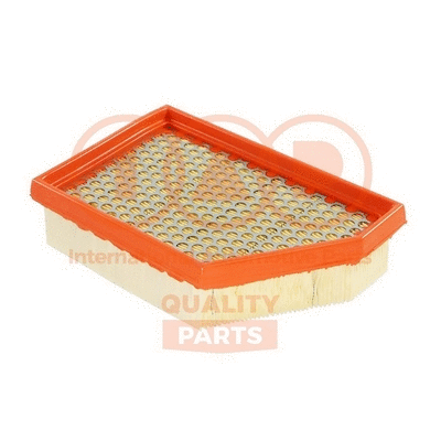 Air Filter (121-18023G)