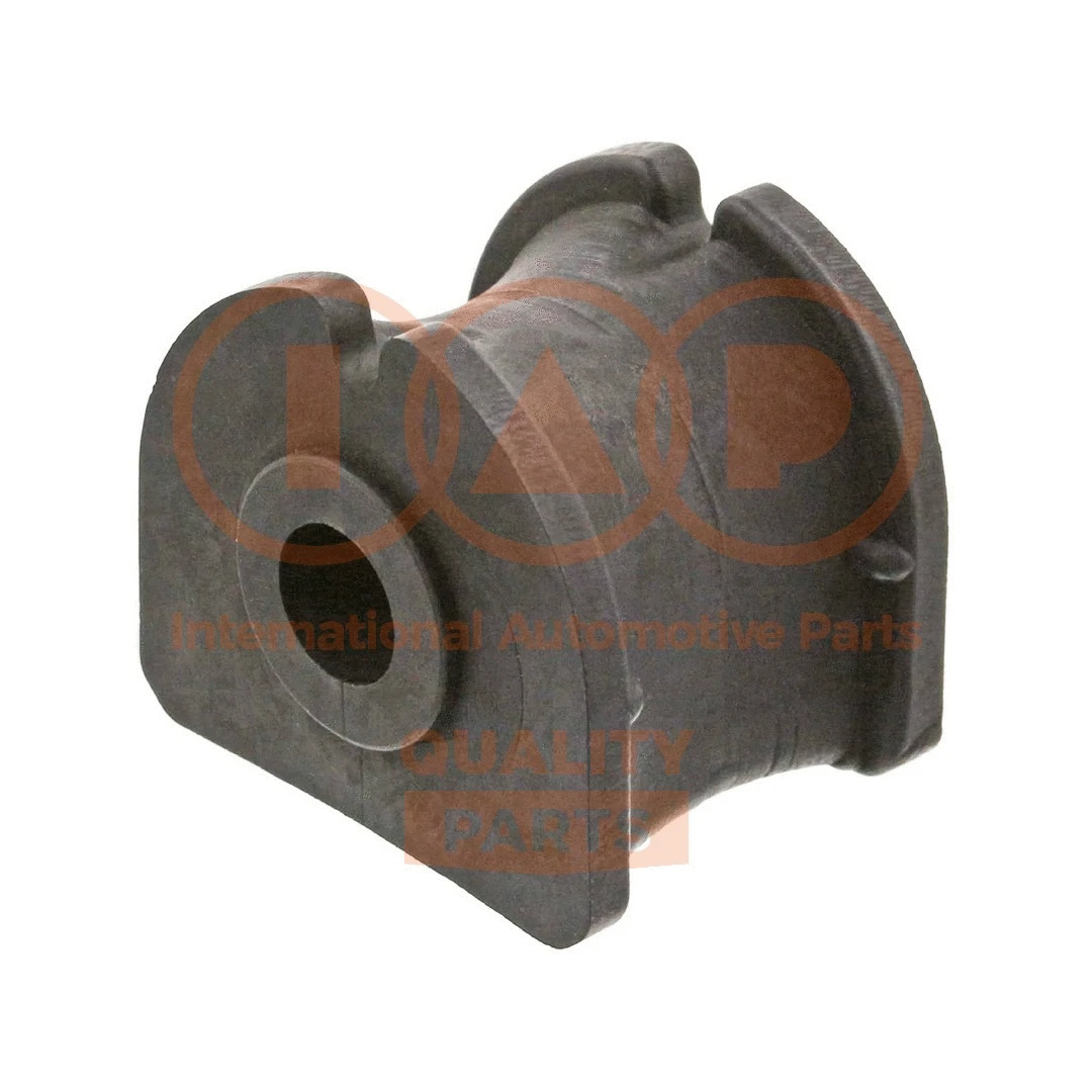 Mounting, stabiliser bar (507-29011)