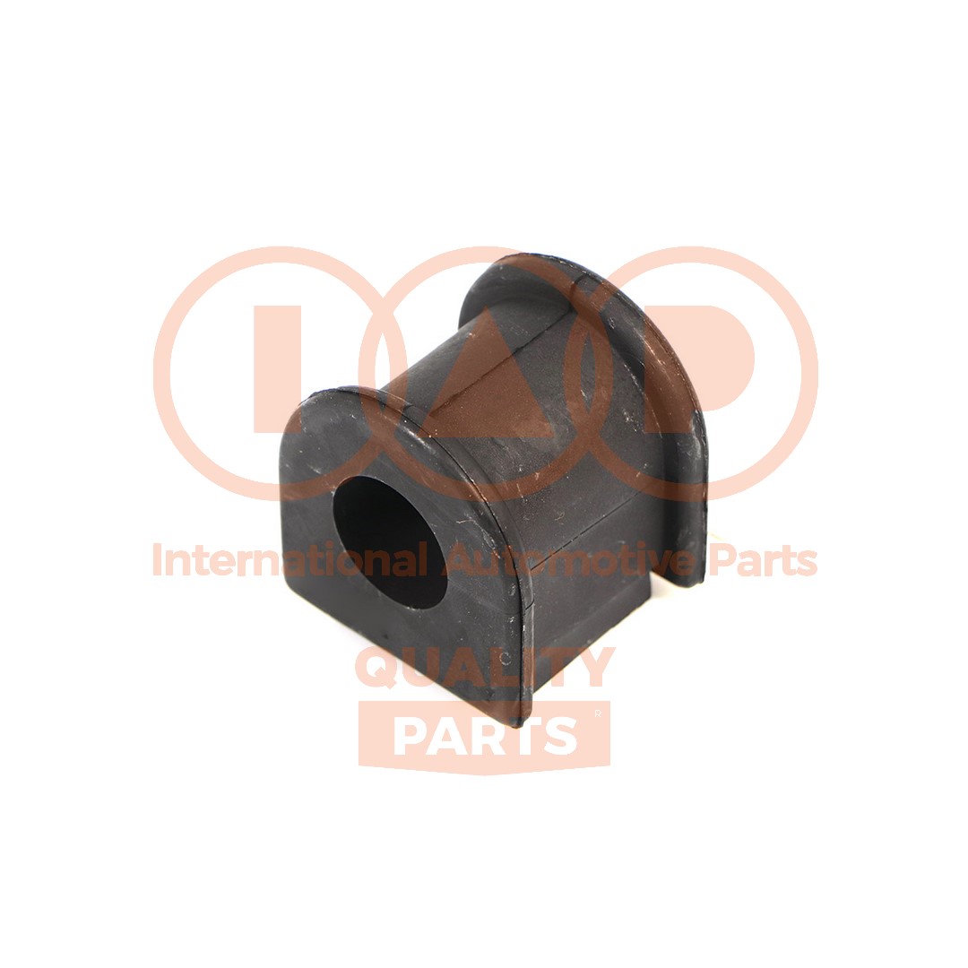 Mounting, stabiliser bar (507-17082)