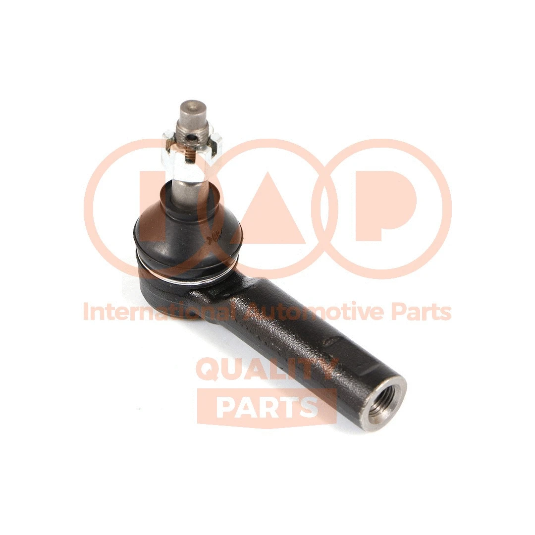 Tie Rod End (604-11110)