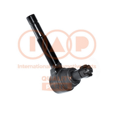 Tie Rod End (604-12100)
