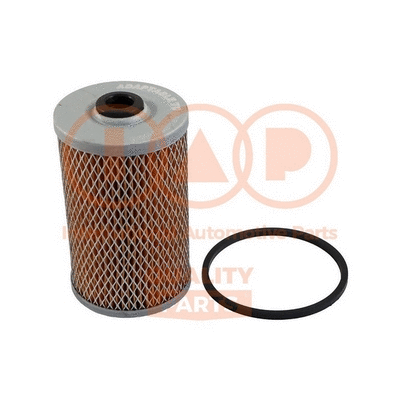 Fuel Filter (122-22010)