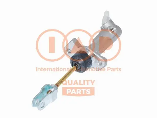 Master Cylinder, clutch (205-20034)