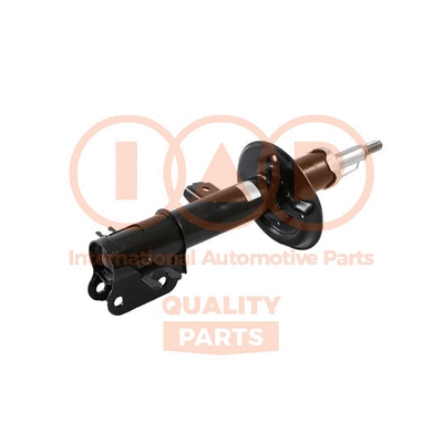 Shock Absorber (504-20069)