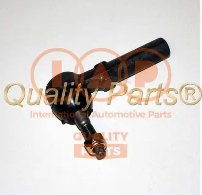 Tie Rod End (604-02060)