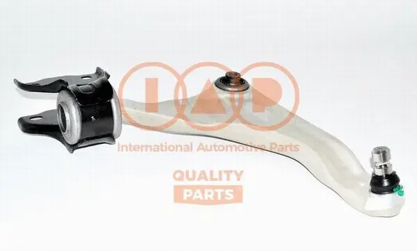 Control/Trailing Arm, wheel suspension (503-14090)