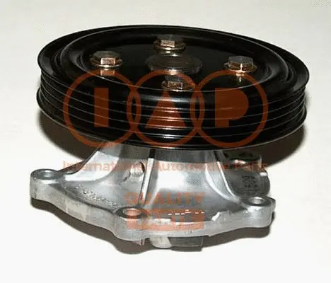 Water Pump, engine cooling (150-16096)