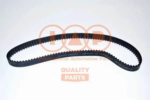 Timing Belt