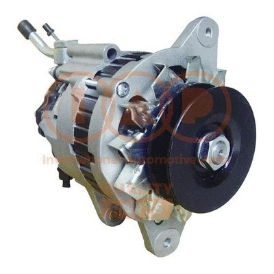 Alternator (802-12010)