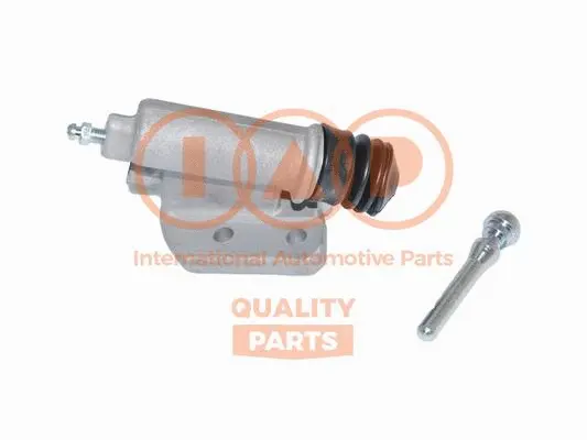 Slave Cylinder, clutch (206-06063)