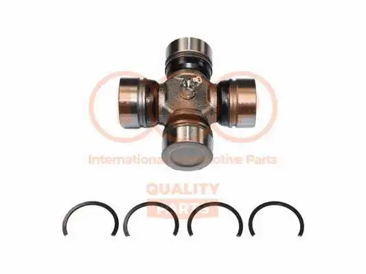 Joint, propshaft (308-17050)