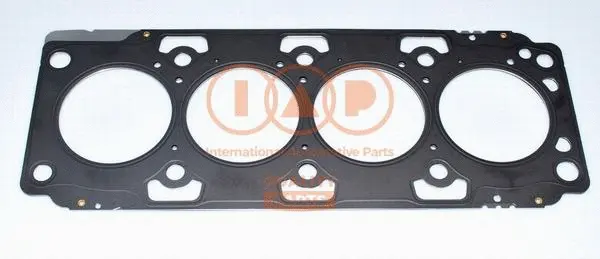 Gasket, cylinder head (118-07087)