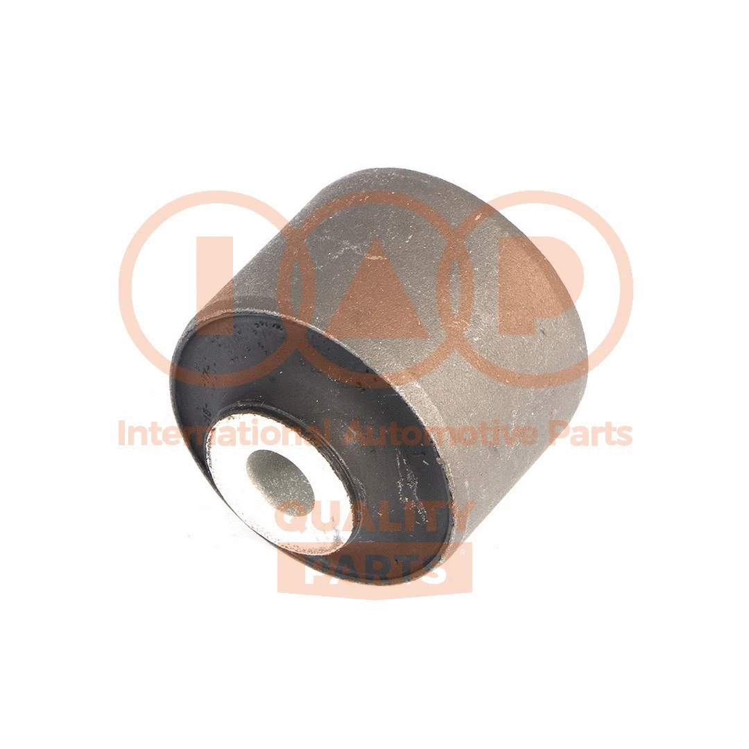 Mounting, control/trailing arm (511-50014)