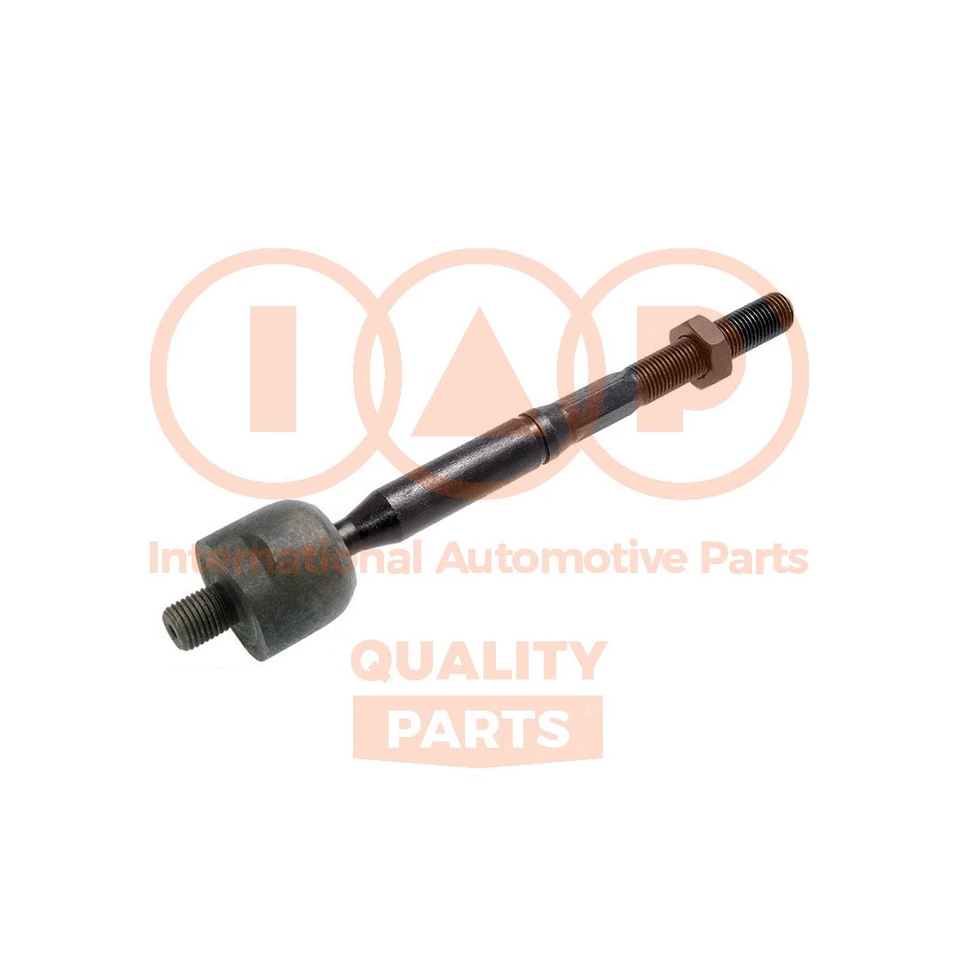 Inner Tie Rod (614-11100)