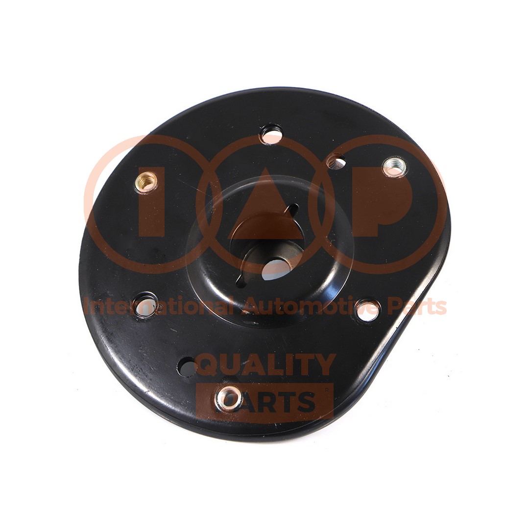 Suspension Strut Support Mount