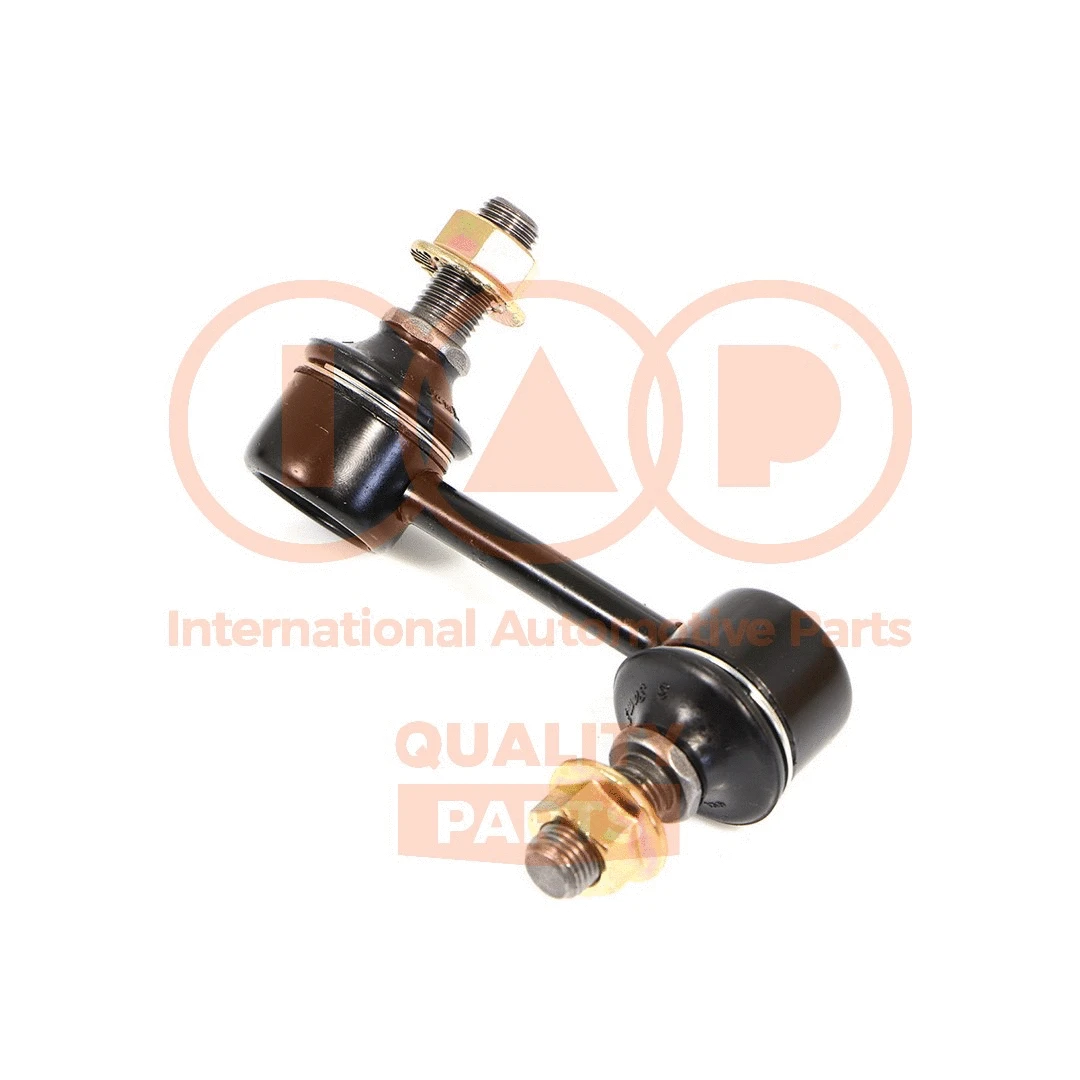 Link/Coupling Rod, stabiliser bar (509-07064)