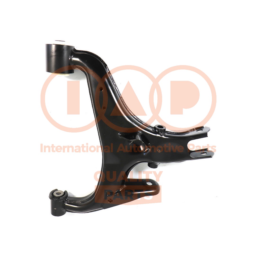 Control/Trailing Arm, wheel suspension (503-14180P)
