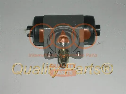 Wheel Brake Cylinder (703-16027)