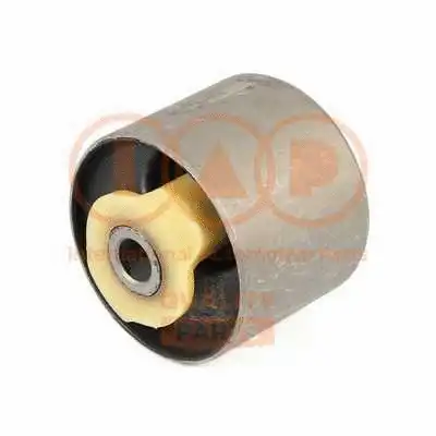 Mounting, control/trailing arm (511-14084)