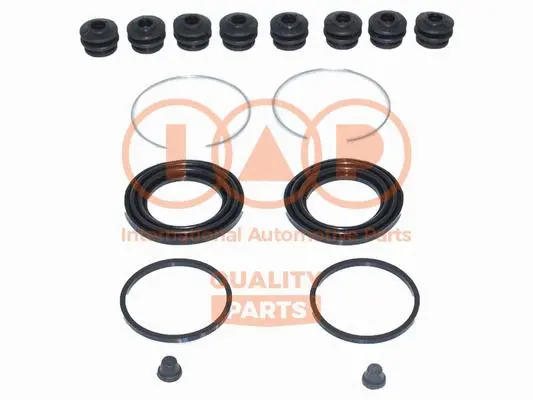Repair Kit, brake caliper (706-16035)