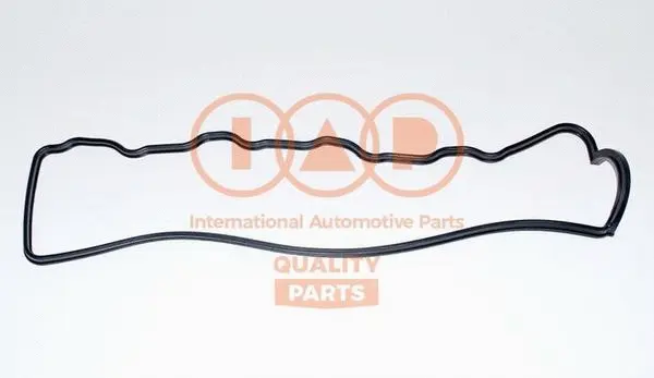 Gasket, cylinder head cover (133-12020)