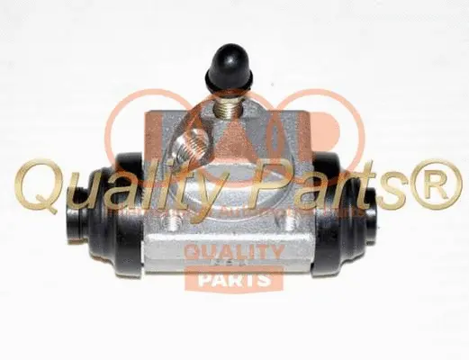 Wheel Brake Cylinder (703-00104)