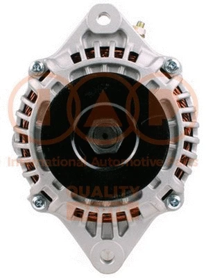 Alternator (802-13140)