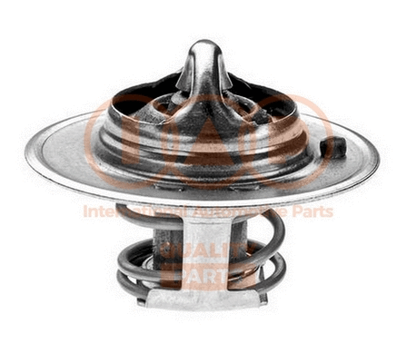 Thermostat, coolant (155-03090)