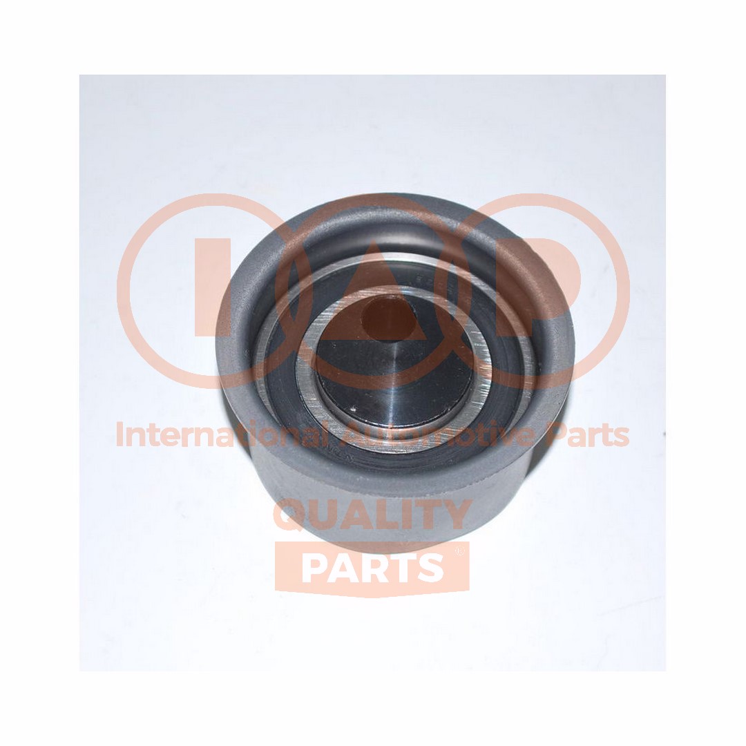 Tensioner Pulley, timing belt