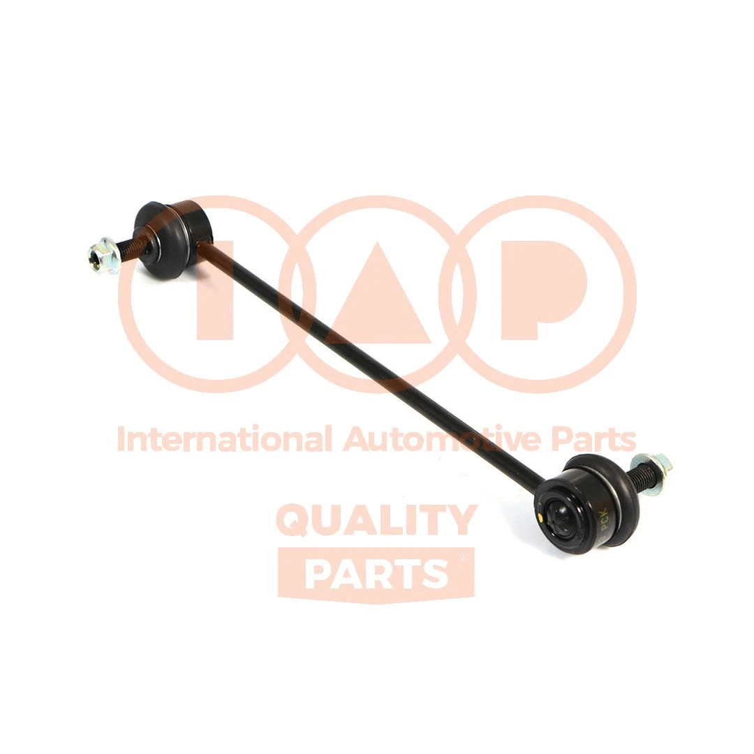 Link/Coupling Rod, stabiliser bar (509-18070)