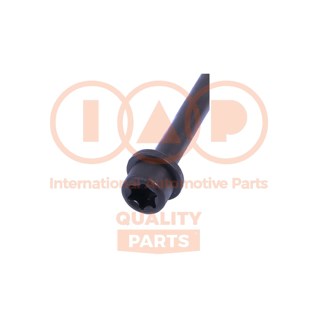 Cylinder Head Bolt Set