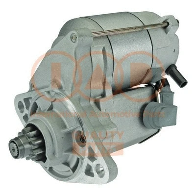 Starter (803-15052)