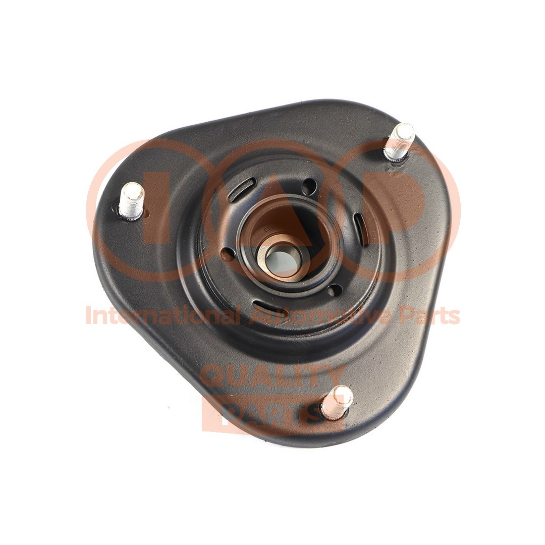 Suspension Strut Support Mount (505-17195)