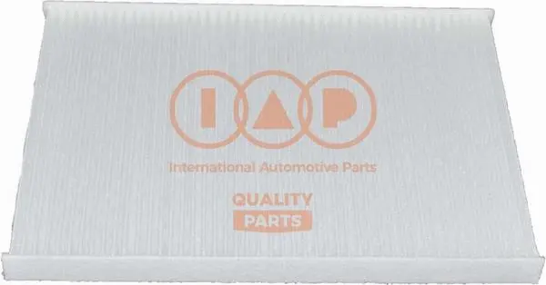 Filter, cabin air (821-06035)