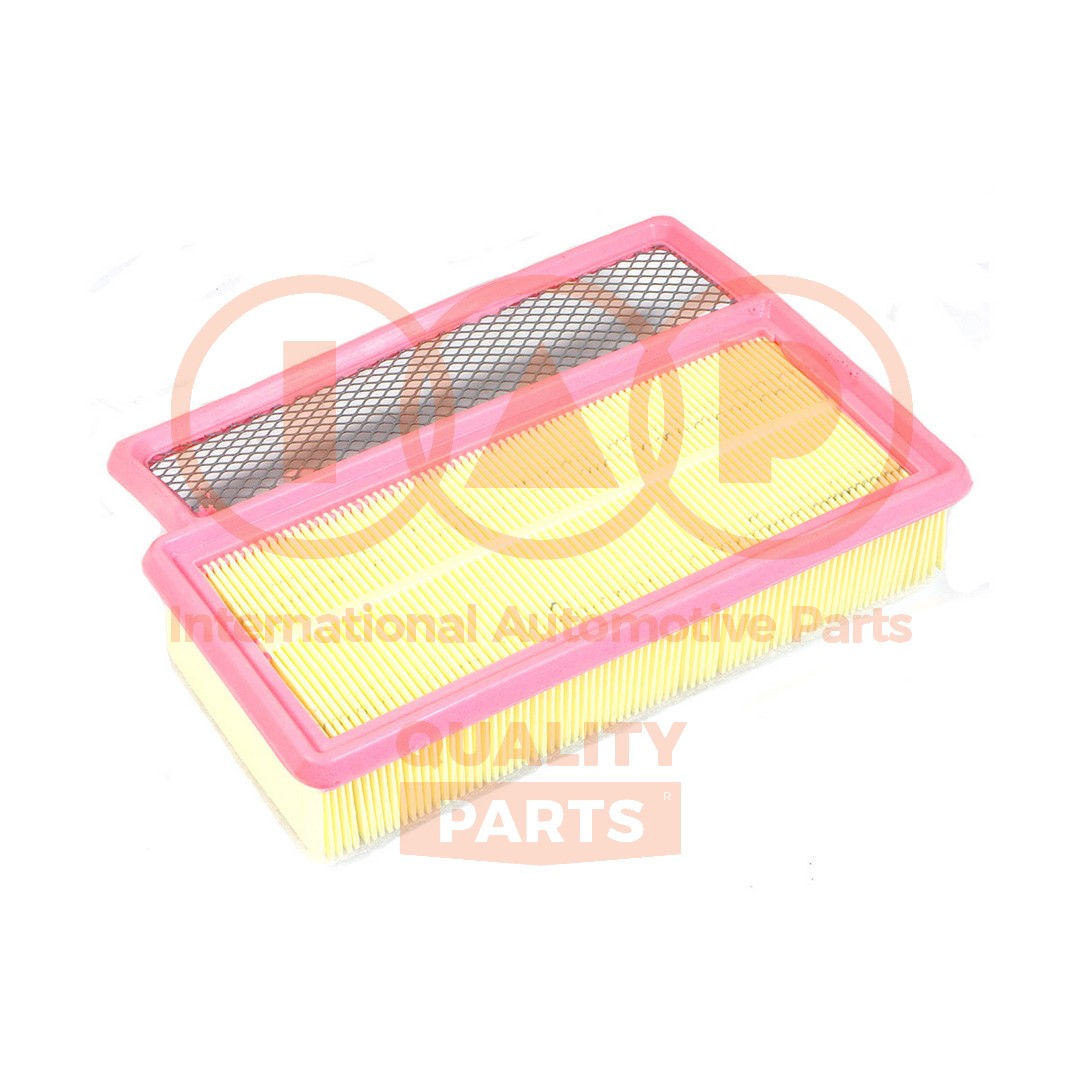 Air Filter (121-08051)