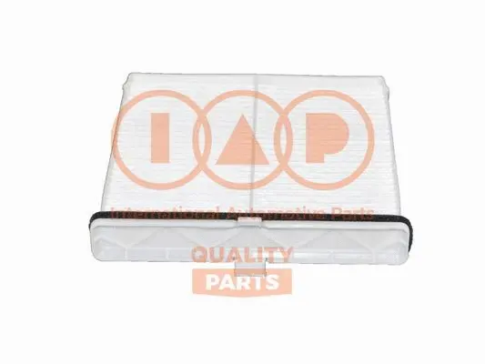 Filter, cabin air (821-11120)