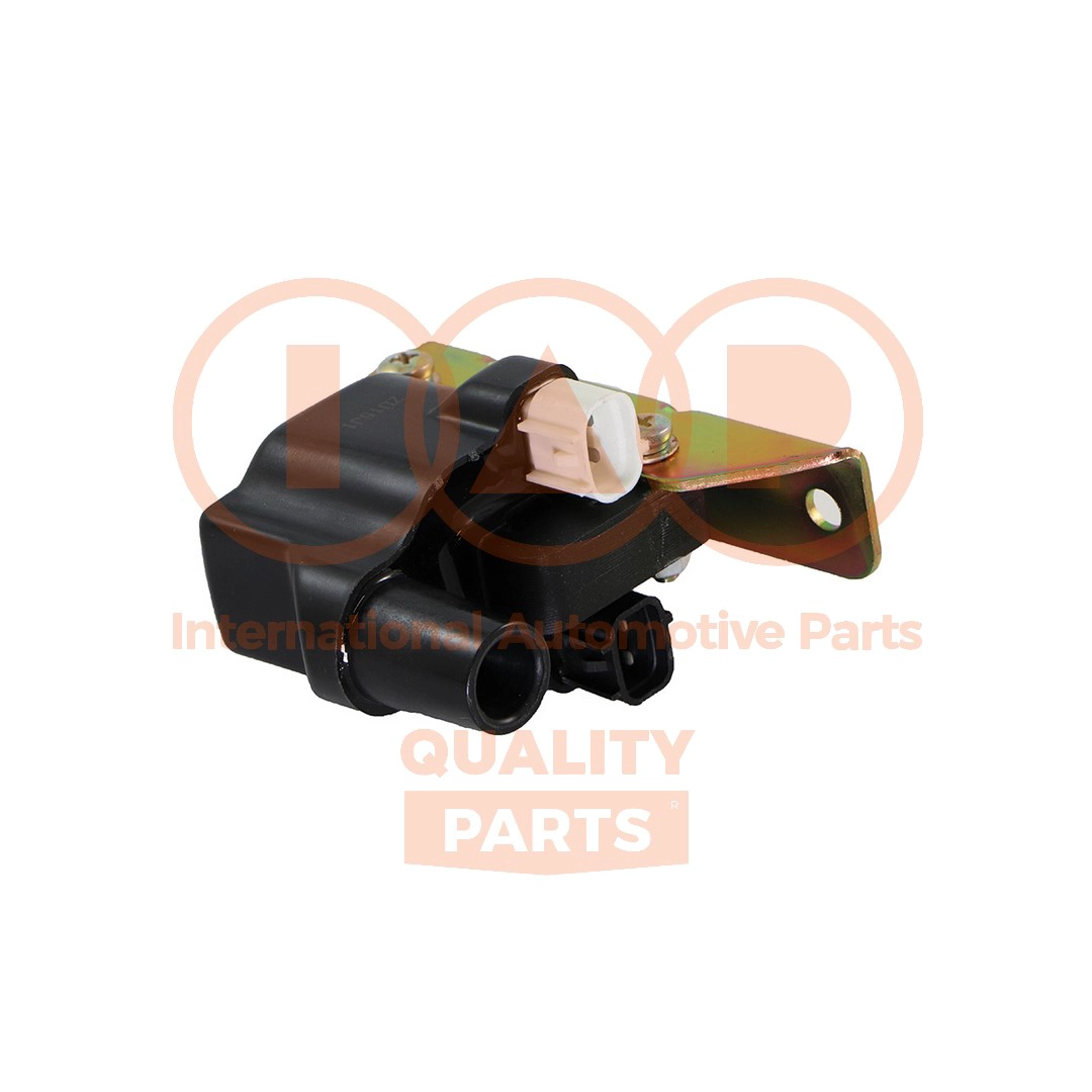 Ignition Coil (816-11021)